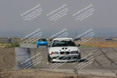 media/Sep-23-2023-VARA (Sat) [[d62a4618ca]]/Group 6/Qualifying/